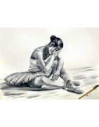 Après la danse 2