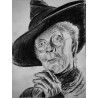 Minerva MacGonagall