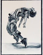 Breakdancer