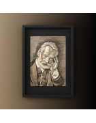 Victor Hugo