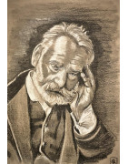 Victor Hugo