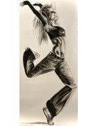 Breakdanceuse 2