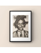 Basquiat 2