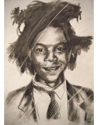 Basquiat 2