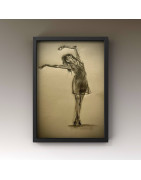 Pendant la danse 3