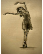 Pendant la danse 3