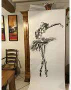 Pendant la danse 4