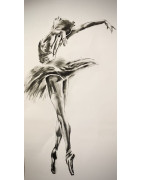 Pendant la danse 4