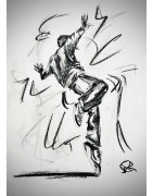 Breakdancer 2