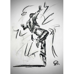 Breakdancer 2