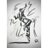 Breakdancer 2