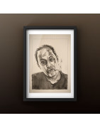 Jean-Pierre BACRI