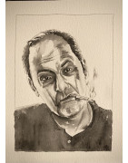 Jean-Pierre BACRI