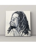 Bob