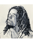 Bob