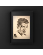 Missak MANOUCHIAN