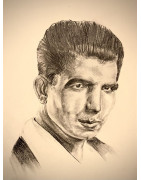 Missak MANOUCHIAN