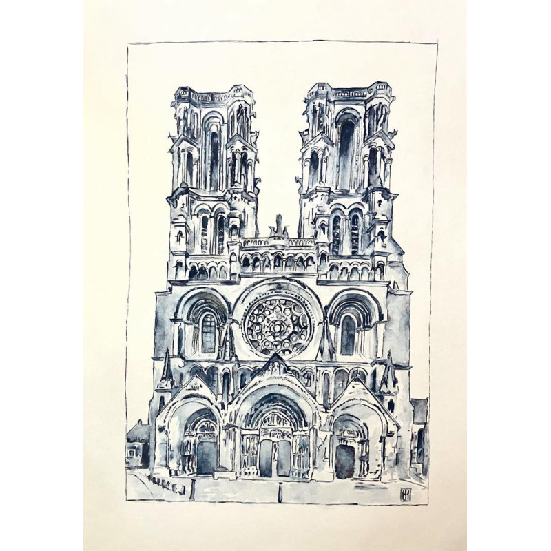 Paysages